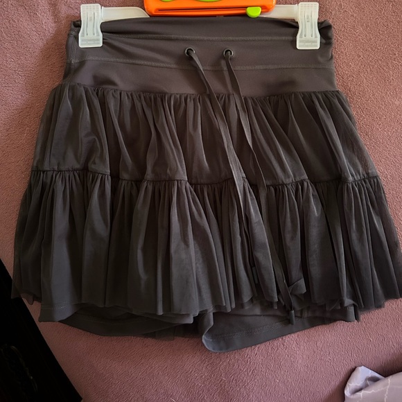 ❌SOLD❌ - Picture 1 of 6